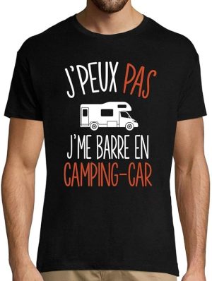 J'peux Pas j'me Barre en Camping-Car